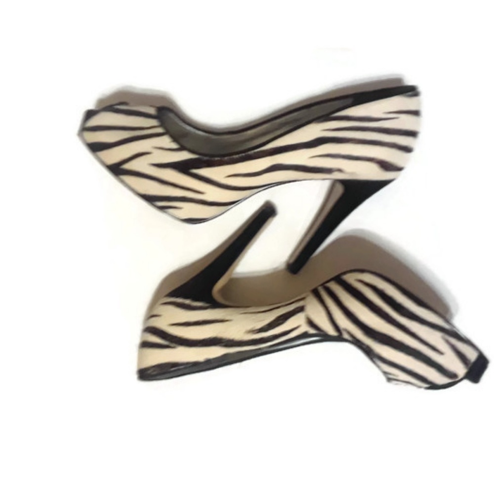 Guess Heels